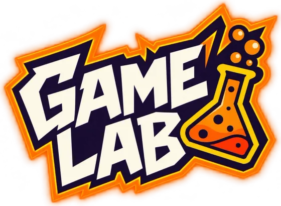 Game Lab