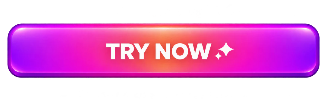 Try now