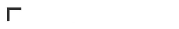 ForgeBorn