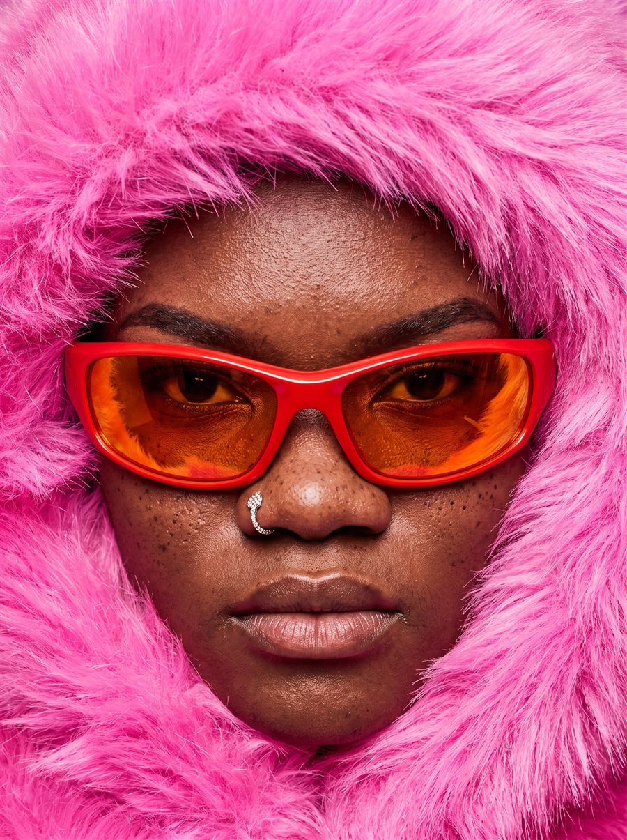 EDITORIAL PHOTO