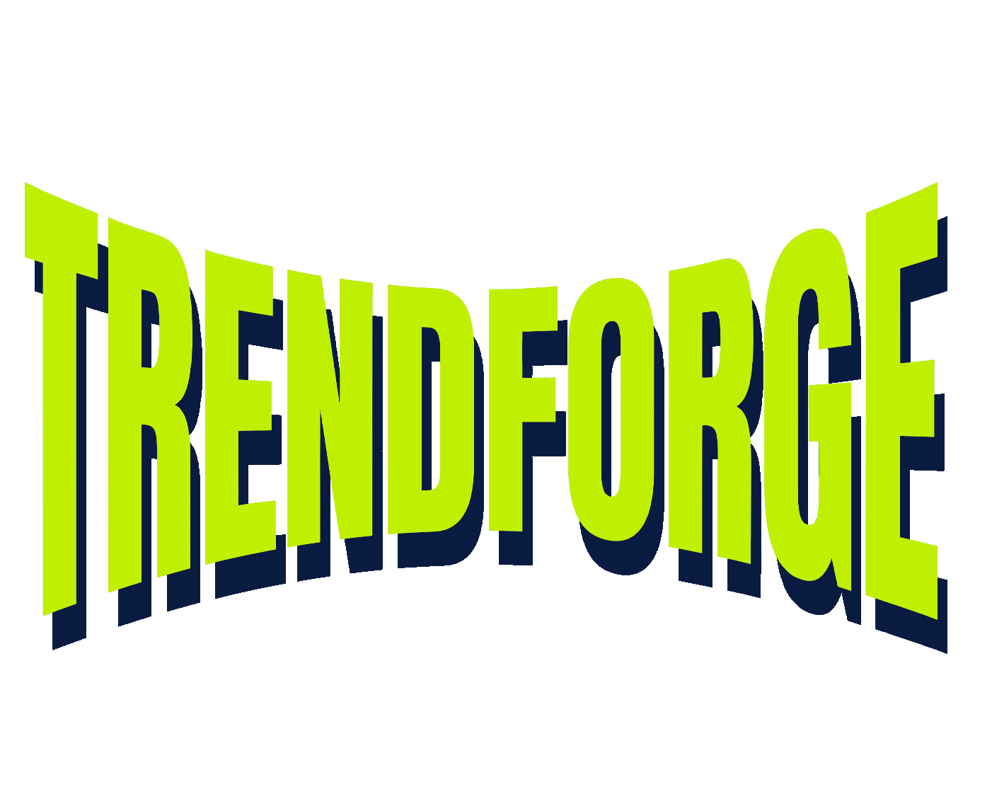 Trendforge