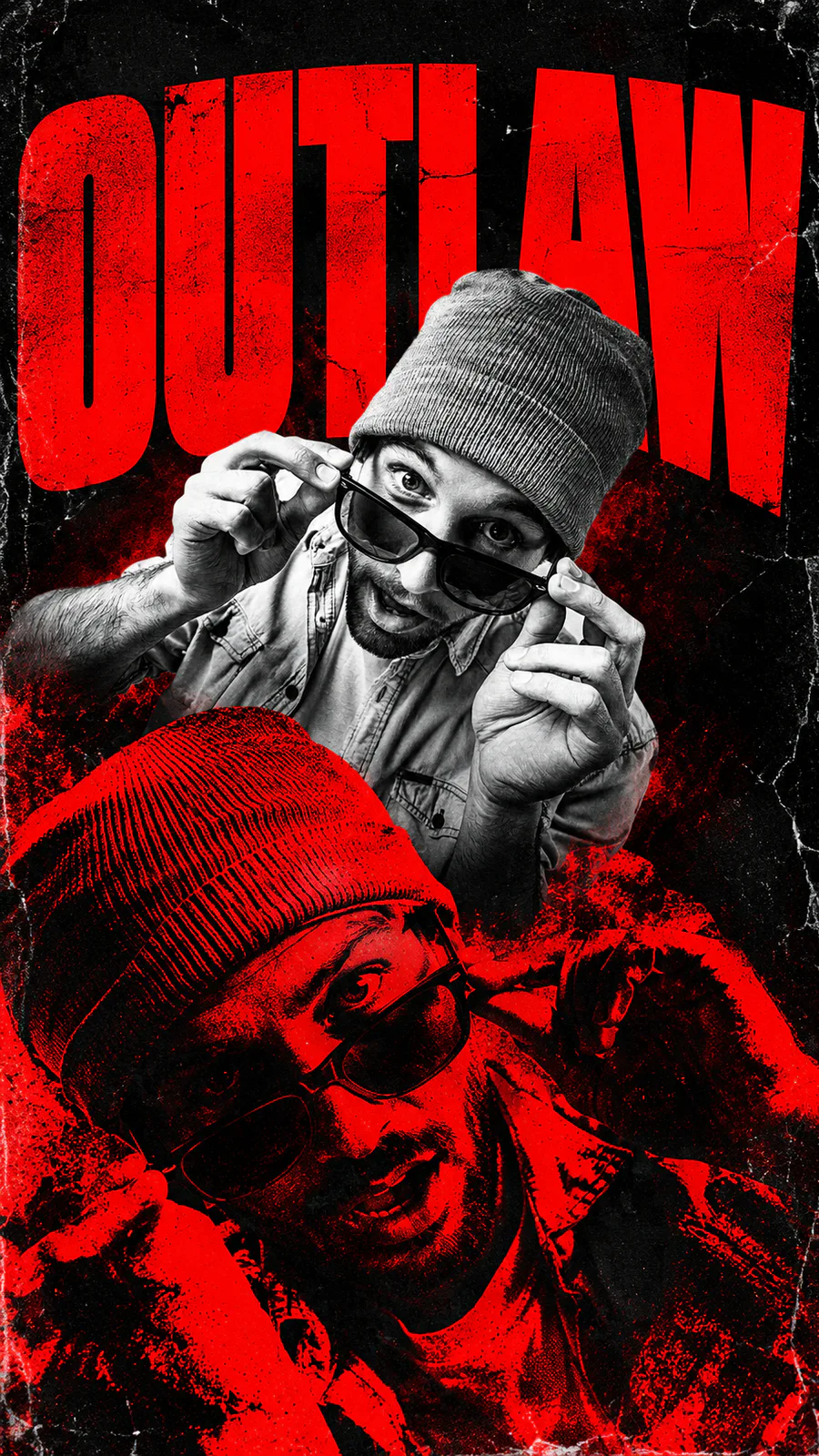 OUTLAW