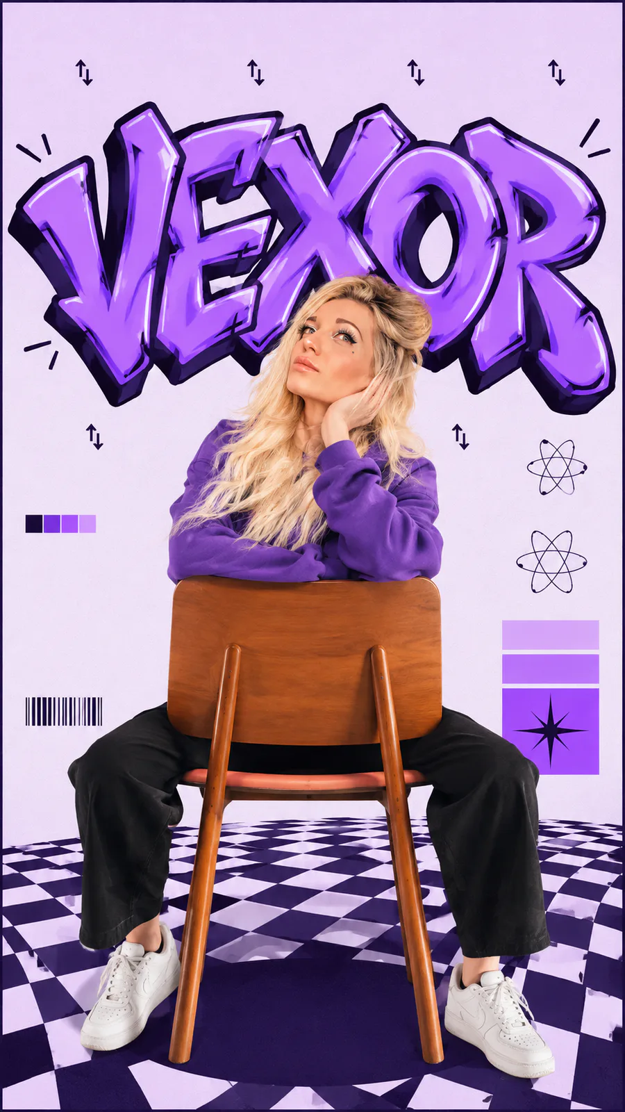 VEXOR